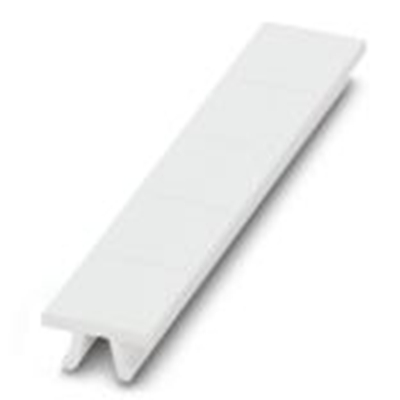 0812120 Phoenix Contact product image